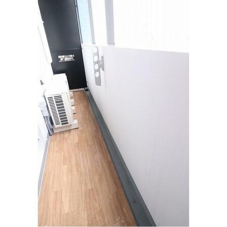 コンフォリア台東根岸の物件内観写真